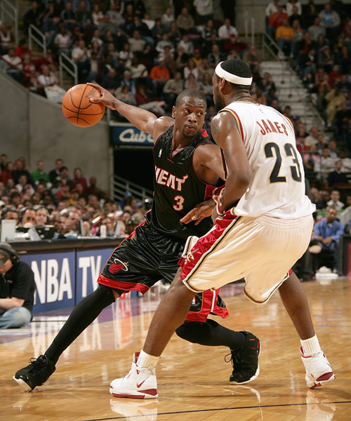 门线前的灰 门线前的灰