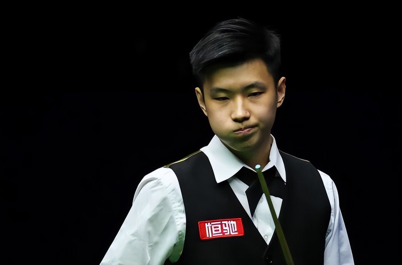 赛中更敢尝 赛中更敢尝