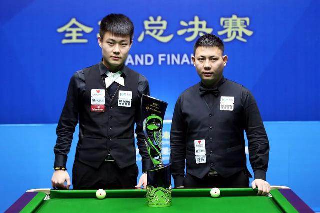 成旅游体验 成旅游体验