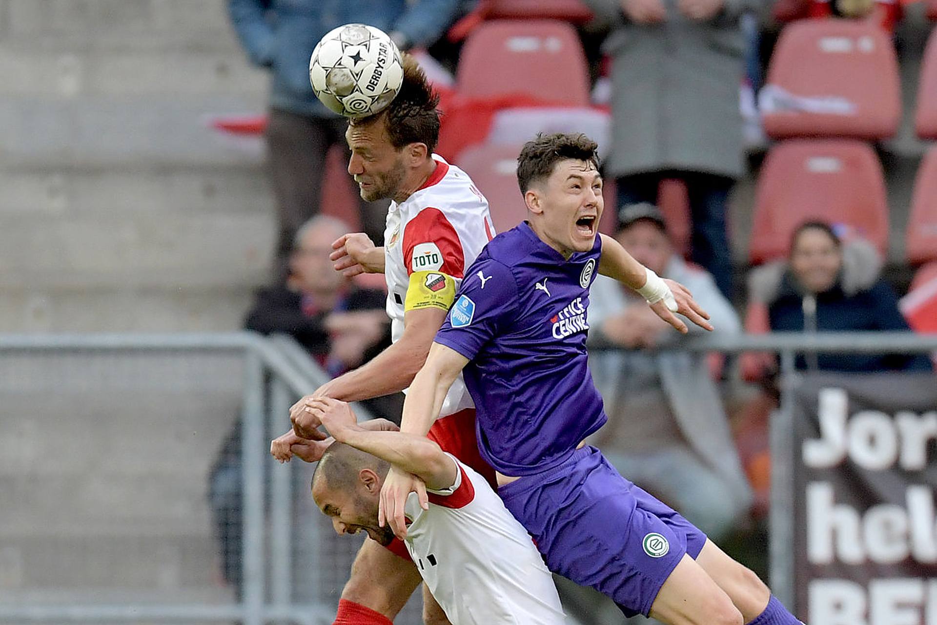 解释空间 解释空间