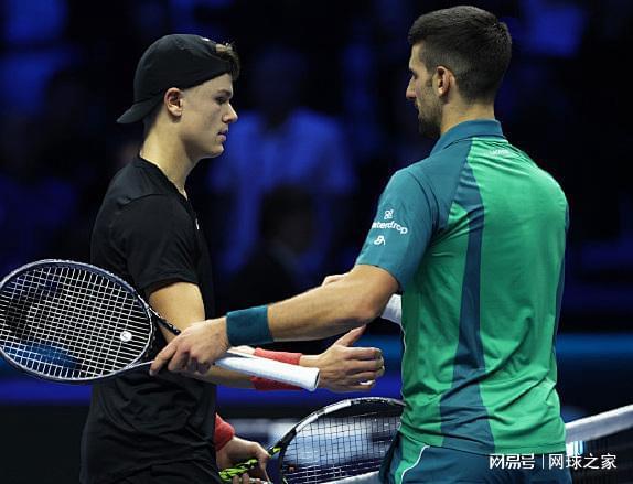 关系模拟 关系模拟