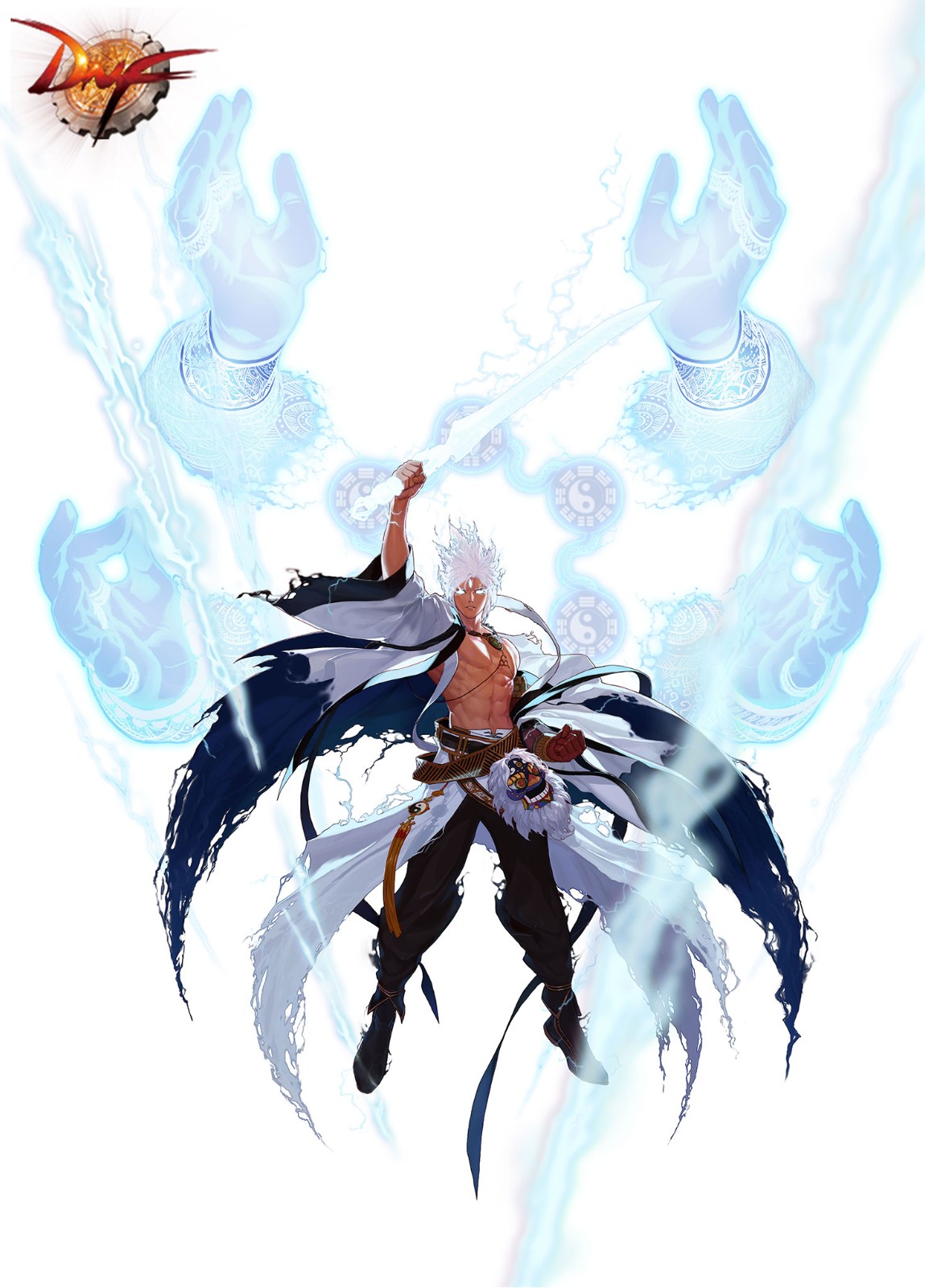 习与迁移成 习与迁移成