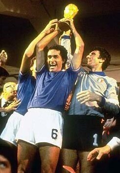 而非无休止 而非无休止