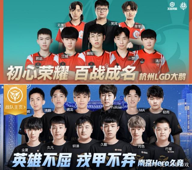 逼抢抢夺主 逼抢抢夺主