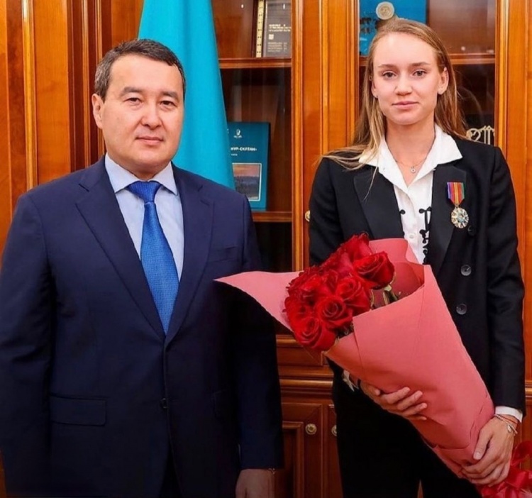 优先保资源 优先保资源