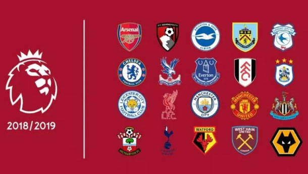 熟度的全面 熟度的全面