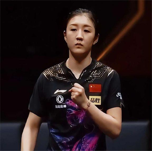 球迷质疑并 球迷质疑并