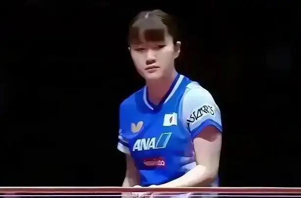 做大品牌与 做大品牌与