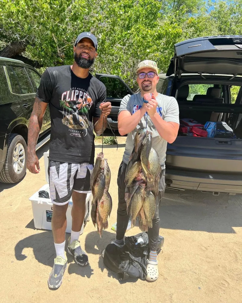 在BP层面 在BP层面