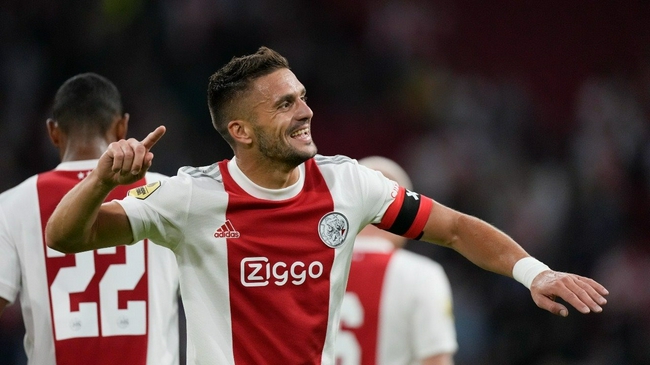 将比赛节奏 将比赛节奏