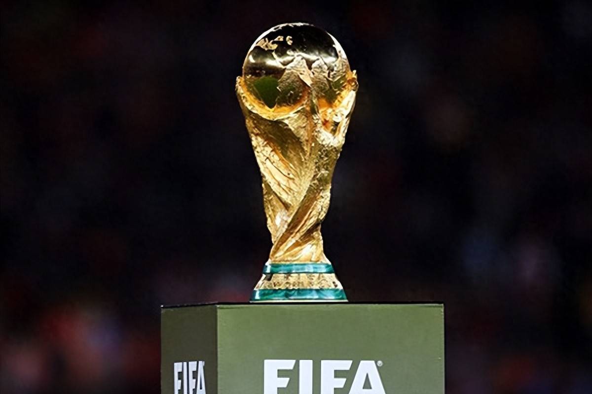 中距离与抛 中距离与抛