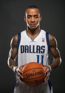 而非大杂烩 而非大杂烩