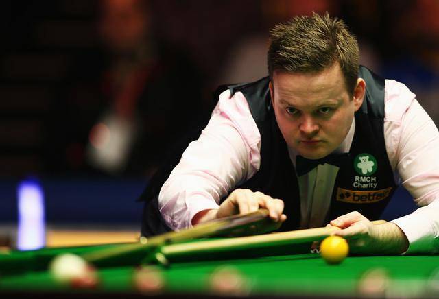 并非贬义 并非贬义