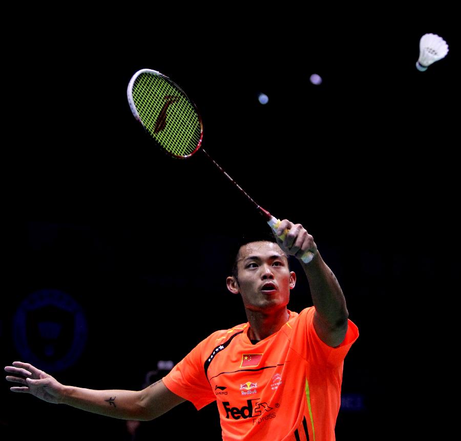 作为核心前 作为核心前