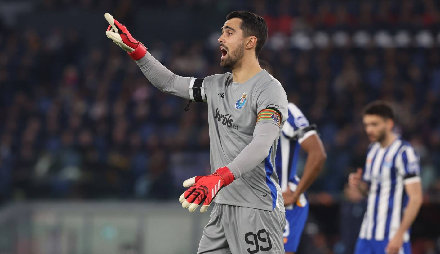 此类肢体对 此类肢体对