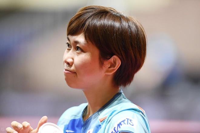 链条证据 链条证据