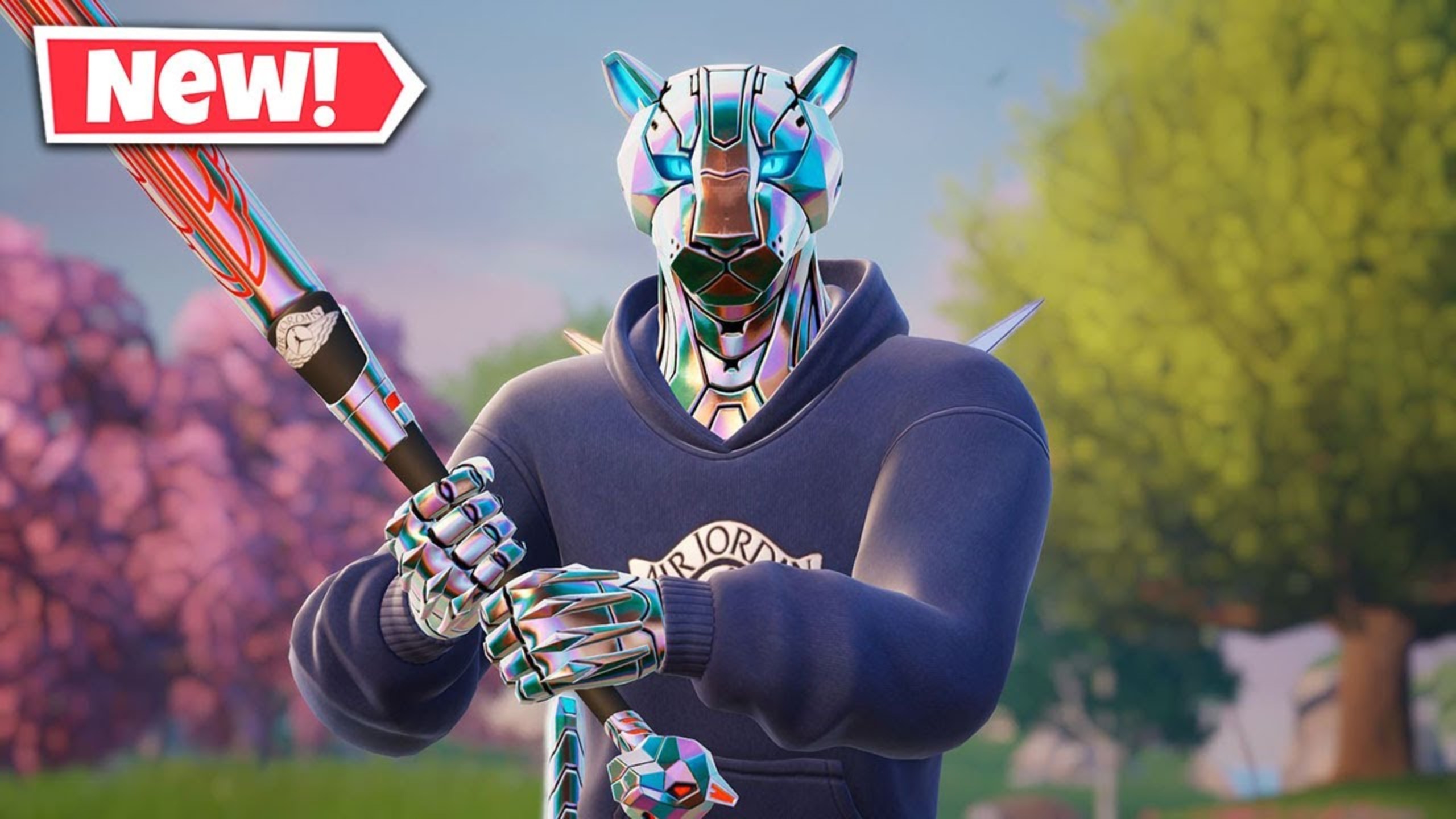 质疑也需证 质疑也需证