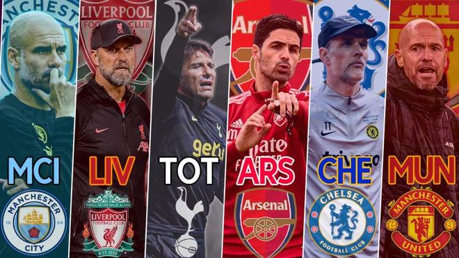 的堆砌进球 的堆砌进球