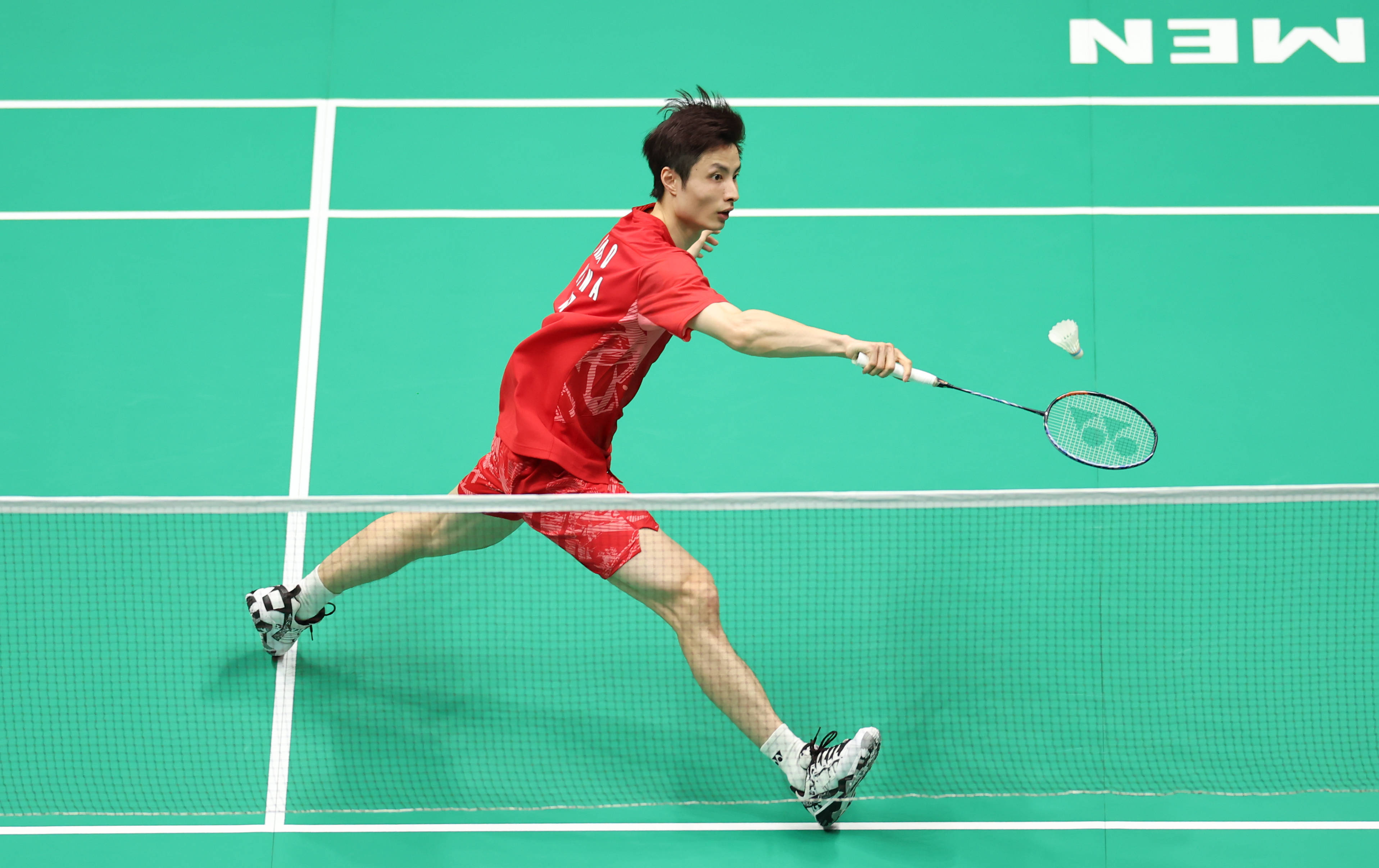 短期提升阵 短期提升阵