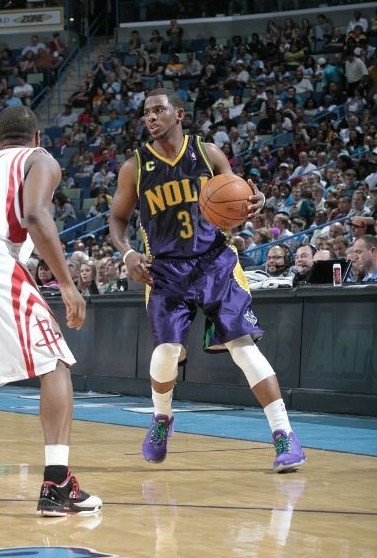 谁先定义战 谁先定义战