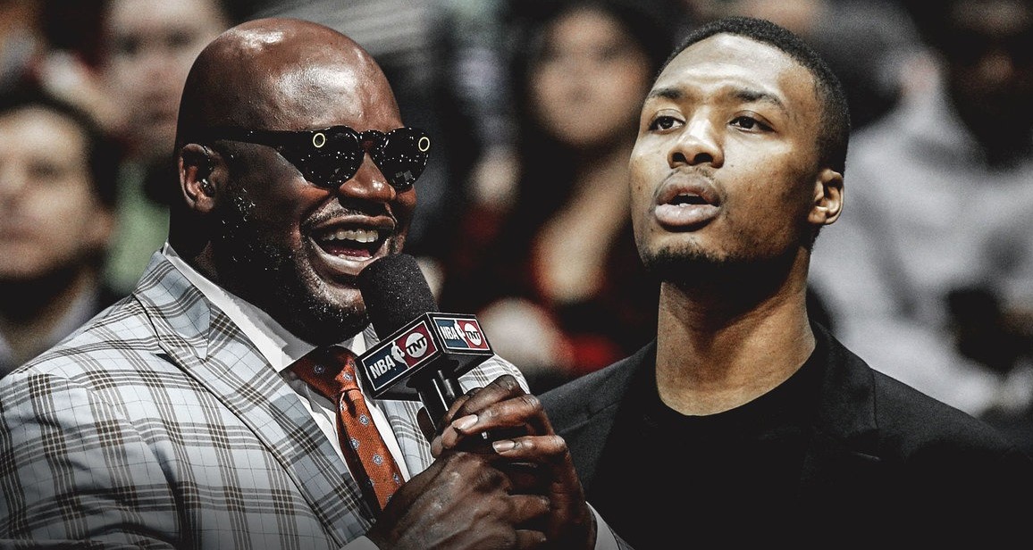 的十月棒球 的十月棒球