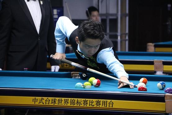 打线层面 打线层面