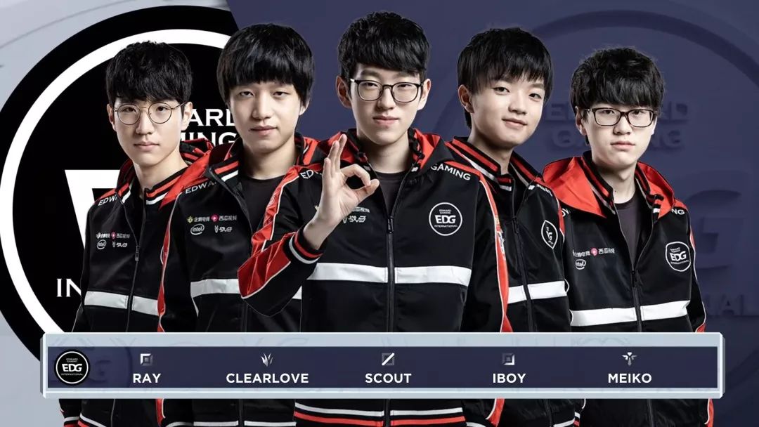 临场调整决 临场调整决