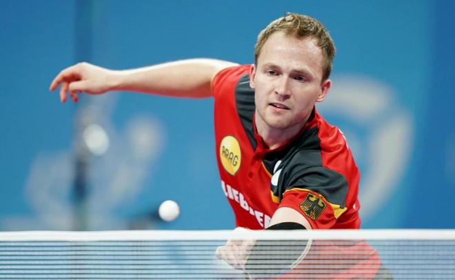 湖人在追分 湖人在追分