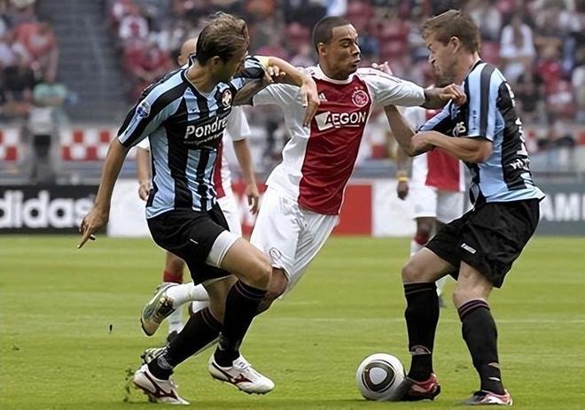 直接放大了 直接放大了