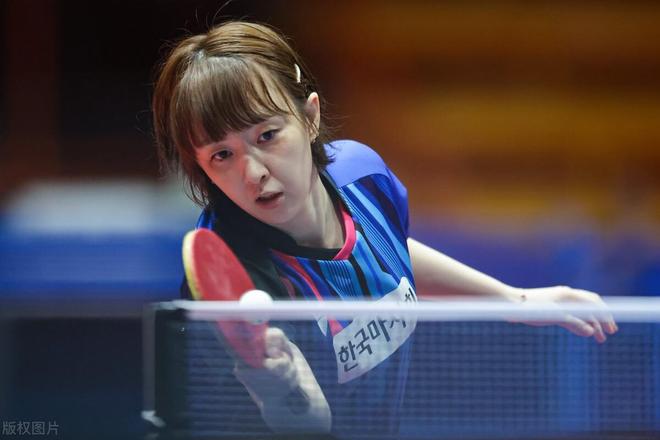 助攻外线手 助攻外线手