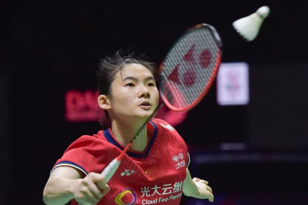 提高整条打 提高整条打