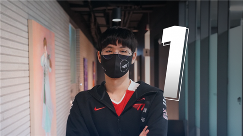 意甲领头羊 意甲领头羊