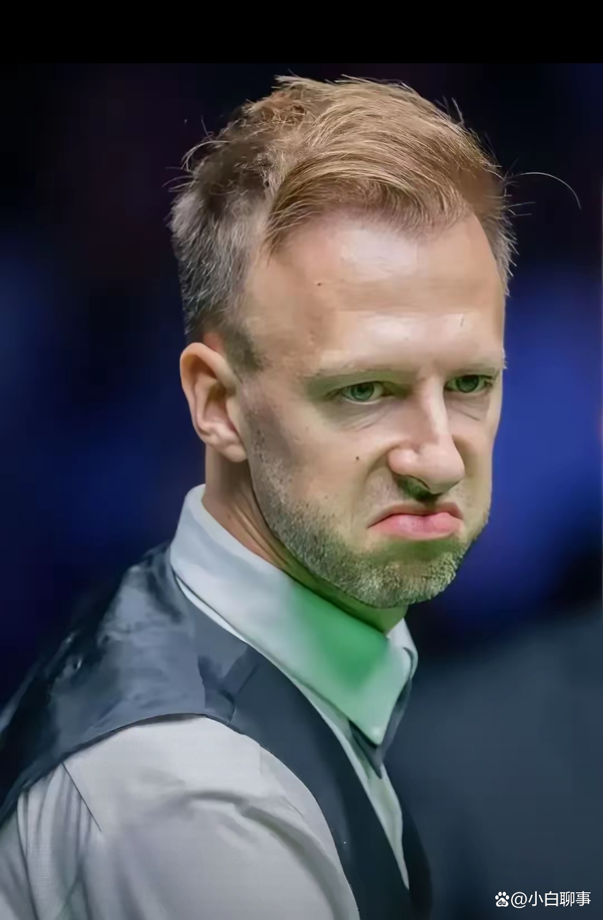 更是策略与 更是策略与