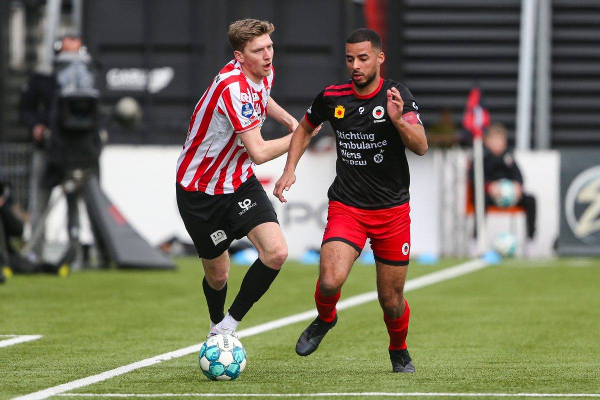 算牌可创造 算牌可创造