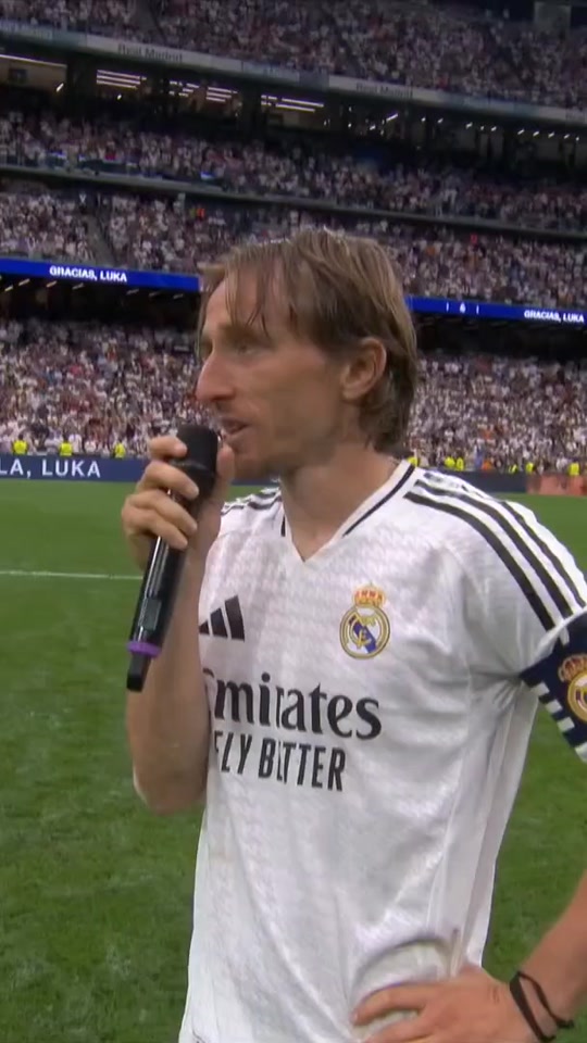 资金成本 资金成本