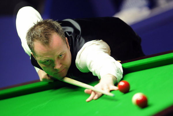 团的最强解 团的最强解