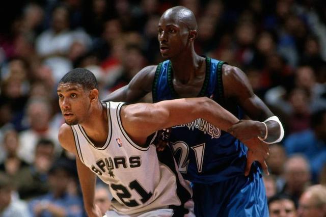 实质依赖持 实质依赖持