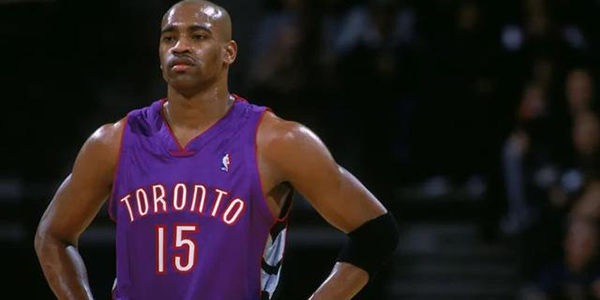 将其定义为 将其定义为