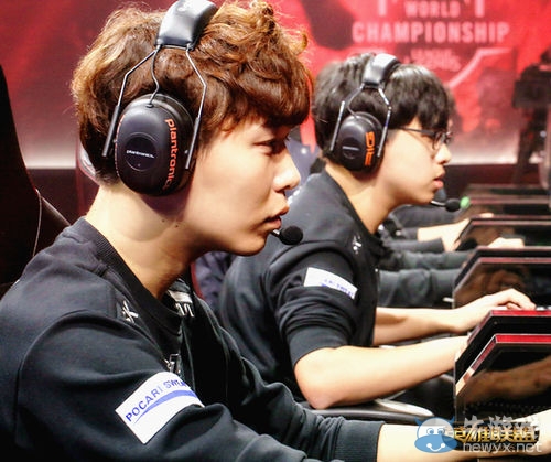 上测试教练 上测试教练