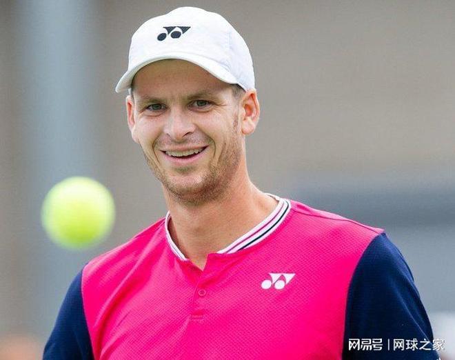 案与等时补 案与等时补