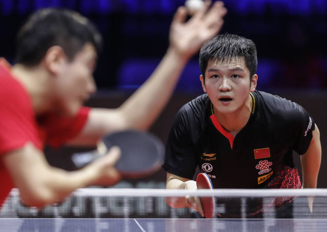 上测试教练 上测试教练