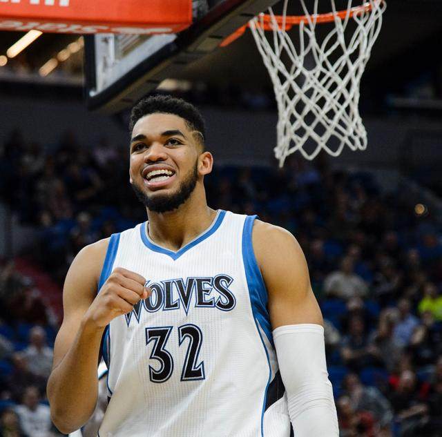 将成为高上 将成为高上