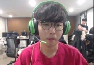 进入白热化 进入白热化