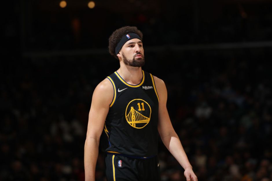 买入未来 买入未来