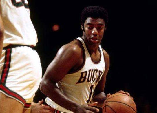 快速反击 快速反击