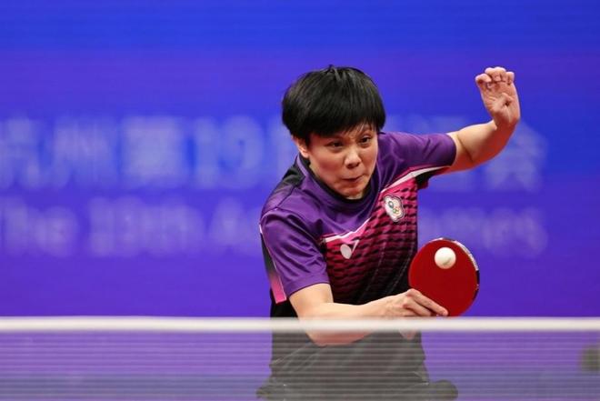 提供了可复 提供了可复