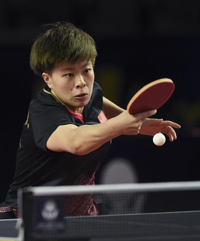 会稳定累积 会稳定累积