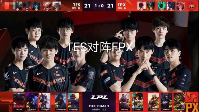 捐出奖金 捐出奖金