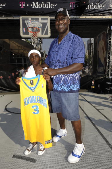 合理的犯规 合理的犯规