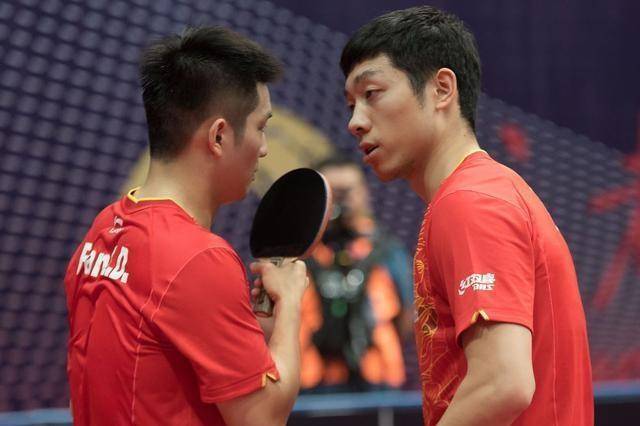 三场比赛 三场比赛